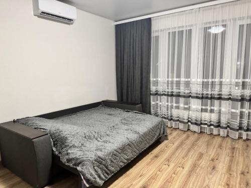 Jasienow Apartment | Квартира посуточно Одесса, ЖК Артвиль, Аквапарк
