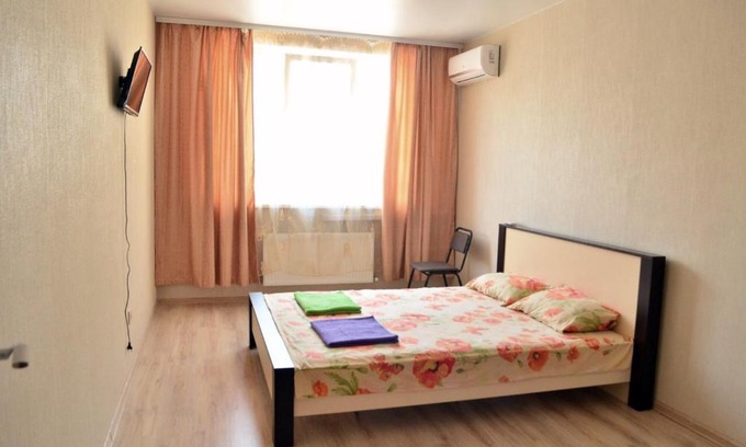 Jasienow Apartment | Квартира посуточно Одесса