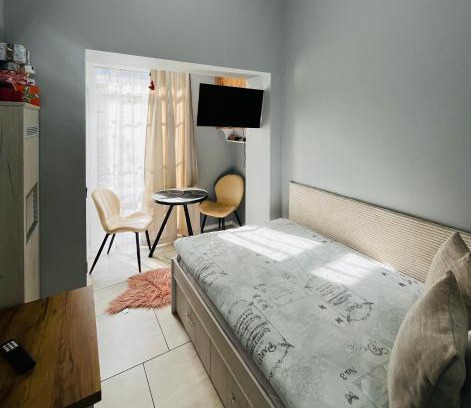 Yavory Apartment | Квартира по вул Наукова поряд ВолВеликого Аквапарк