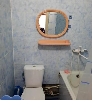 Mykolaiv Apartment | Квартира 1комнатная в центре