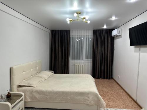 Taldykorgan Apartment | Коктем 16