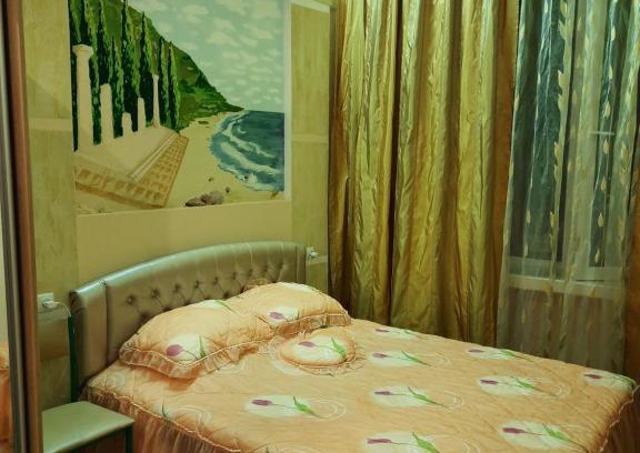 Jasienow Bed & Breakfast | Курорт Куяльник