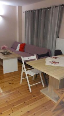 Spata-Artemida Apartment | на волне
