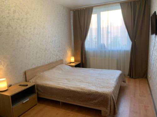 Jasienow Apartment | Одесса 2 комн ЖК 7 Небо Аквапарк 7км
