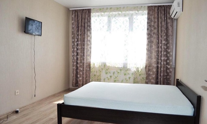 Jasienow Apartment | Однокомнатная квартира посуточно