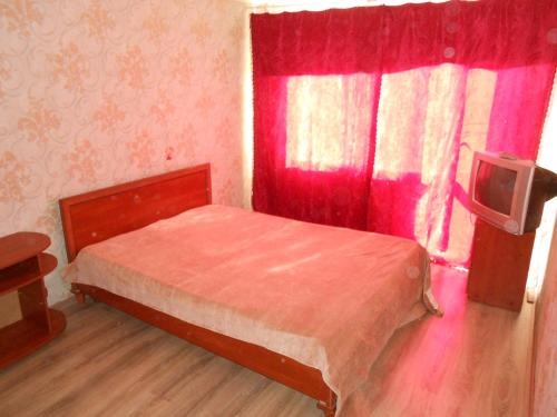 Obolon' Apartment | Однокомнатная квартира рядом с метро Оболонь