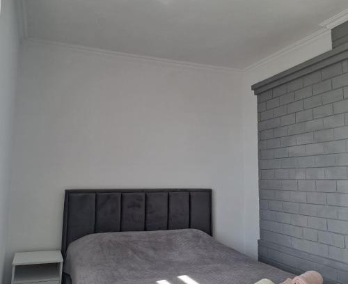 Edinet Apartment | Сдаётся посуточно 2-х комнатная квартира в центре города