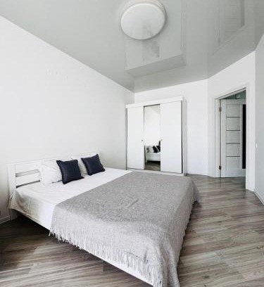 Yavory Apartment | Стрийська 45а ЖК ЛЕВИ МІСТА АВТОВОКЗАЛ Гашека Наукова Кінг Кросс