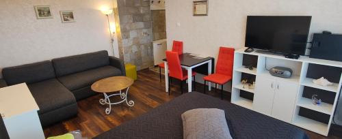 Malko Tarnovo Apartment | Студио Странджа - Граматиково