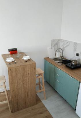 Holosiivskyj Apartment | Сучасна квартира на вул Ю Здановської, поруч Виставковий Центр, Васильківська, Ломоносова