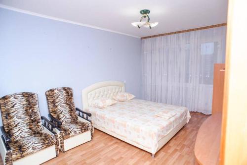 Cherkasy Apartment | ул. Героев Днепра 5, рядом Днепр