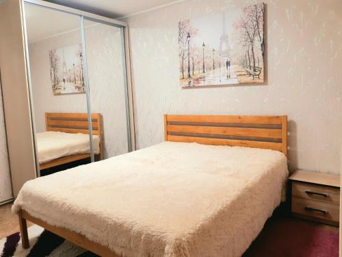 Kirovograd Apartment | Шевченко 2
