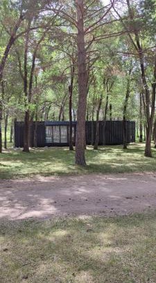 Issyk-Kul Region Cabin | Эко отель by Asel Aziz