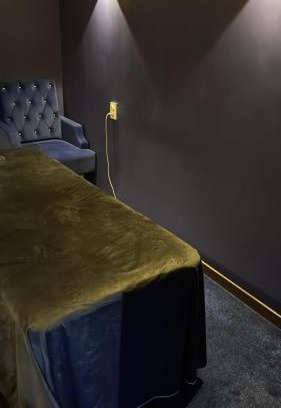 Chuy Province Resort | ЭлитАрома