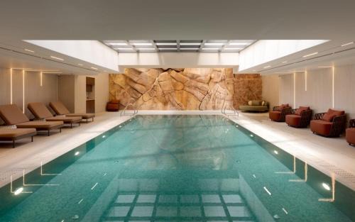 Eilat Apartment | דירת גן w360