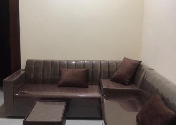 Taqah Apartment | أثوم للشقق 5