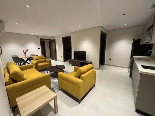 Al Sulimania Hotel | أجنحة رافينا هاوس - Ravina Suites