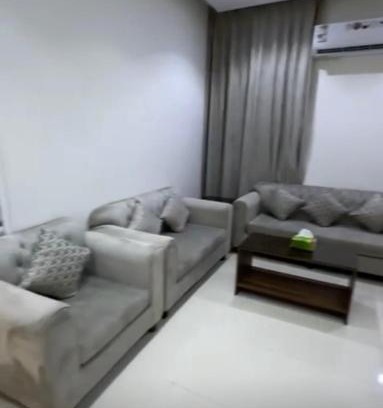 AlUla Apartment | اجنحة الفيصل بالعلا