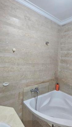 SOUR JDID Apartment | اقامة فال دانفا