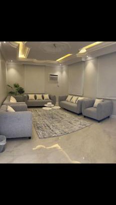 Shihar Apartment | بيتي