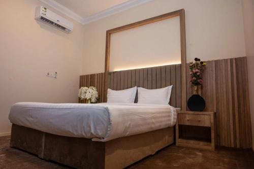 Tabuk Apartment | تاق المصيف للشقق المخدومة