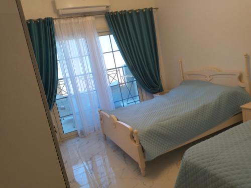 El Gouna Apartment | جوليانا بيتش ريزورت