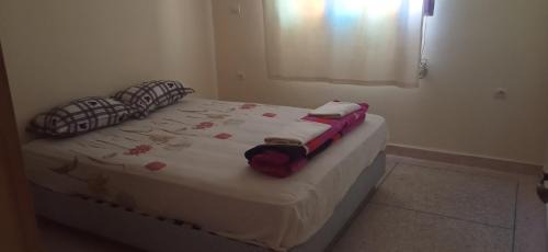 Taroudannt Apartment | دار للكراء التضامن