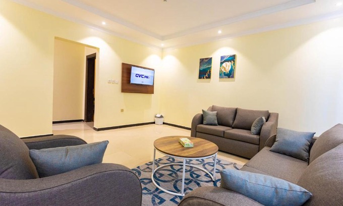 Taif Hotel | سوار للوحدات السكنية