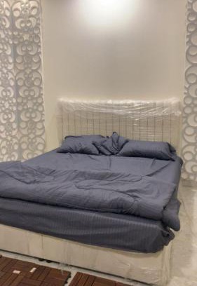 Mizail Ski Chalet | شاليه حوران