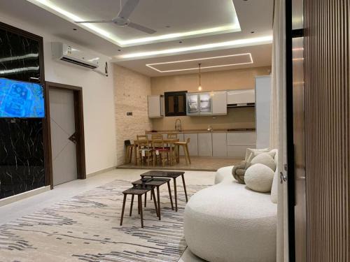 Ash Sharqiyah North Governorate House | شاليه خيال Vip