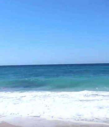Ad-Dab'ah Apartment | شاليه فندقي mountain view north coast