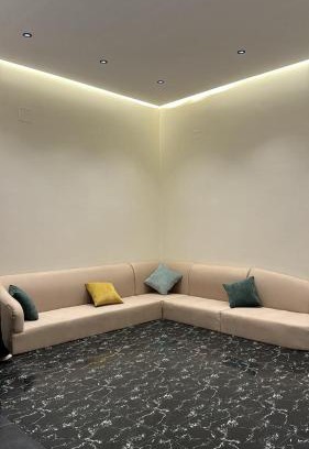 Ha'il Ski Chalet | شاليه لدن