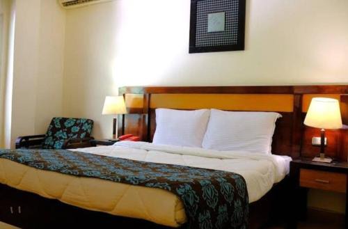 Sharm El Sheikh Hotel | شرم الشيخ