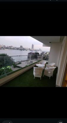 Oula Apartment | شقة فندقية
