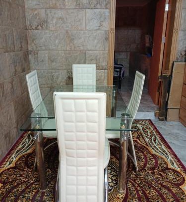 Suwailih Apartment | شقة مفروشة للإيجار في منطقة سوف