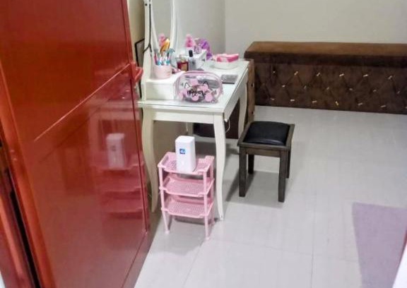 Al Gharb House | غرفة للايجار