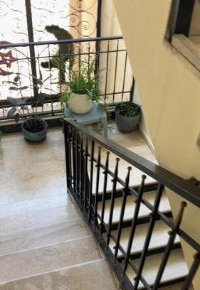 Amman House | غرف الصحابه لمشاركة السكن