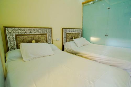 Corniche Road-Dahar Hotel | فرولانزا