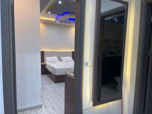 Village Road Apartment | فندق ميراج باى