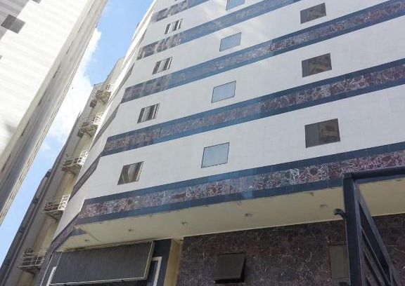 Al Aziziyah Hotel | فندق نزل الجمرات