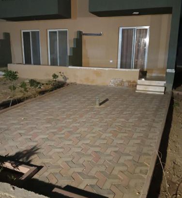 Ras Sudar Hotel | قرية تافيرا