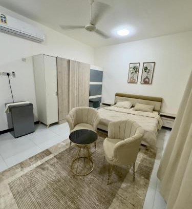 Nizwa Hotel | كهرمان للإقامة الفندقية