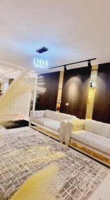 Helwan Apartment | كورنيش النيل