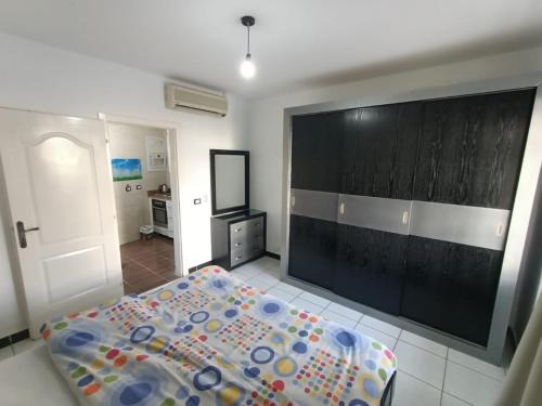 El Hadaba Apartment | منتجع دلتا شرم ريزورت شرم الشيخ