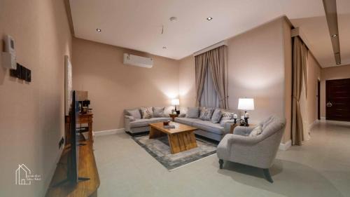 Mizail Apartment | نزل سدن