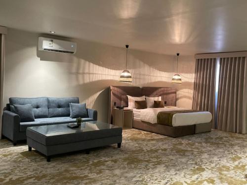 Medina Apartment | هذا منزلي فرع الربوة