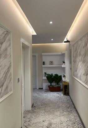 AlUla Apartment | واحة العلا 2