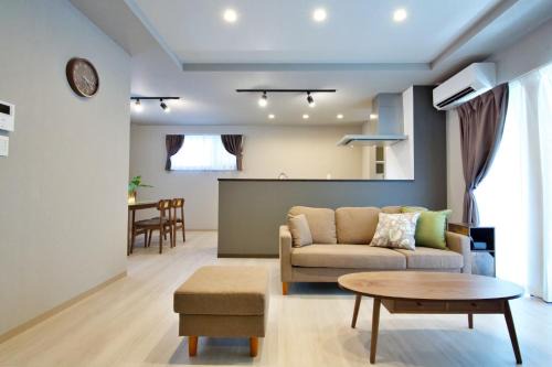 Biimata Apartment | シエラリゾート名護