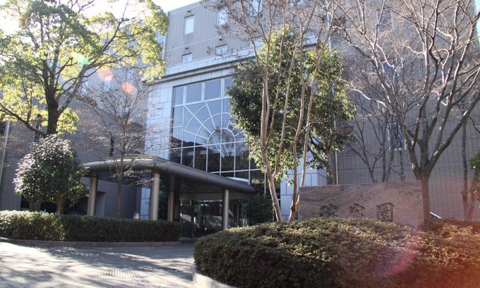 Kita Ward Hotel | 有馬 瑞宝園