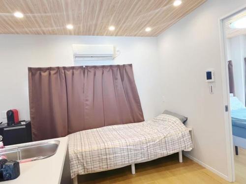 Kameido Apartment | 松屋 Hotel